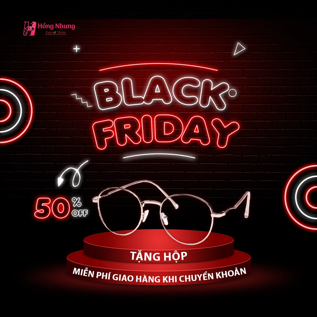 Khuyến mãi đặc biệt